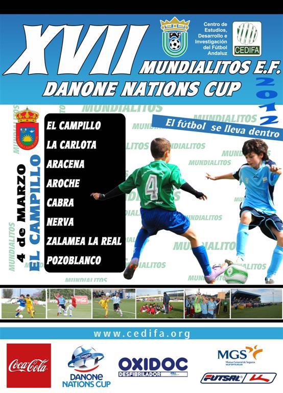 Imagen de El Campillo mapa 23130 5 