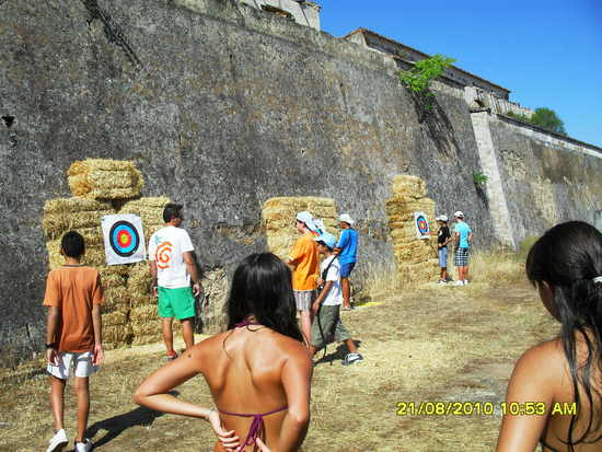 Imagen de El Campillo de la Jara mapa 45578 3 