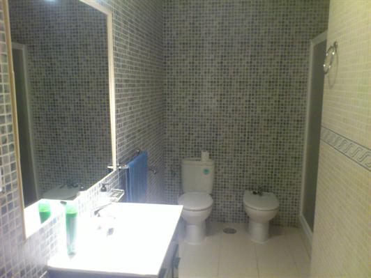 Imagen de El Campillo de la Jara mapa 45578 5 