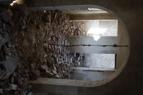 Imagen de El Campillo de la Jara mapa 45578 6 