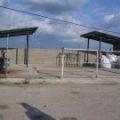 Imagen de El Campo de Peñaranda mapa 37317 5 
