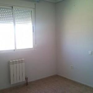 Imagen de El Carpio de Tajo mapa 45533 5 