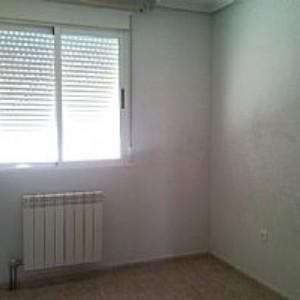 Imagen de El Carpio de Tajo mapa 45533 6 