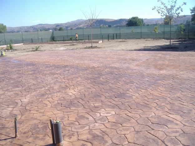 Imagen de El Casar de Escalona mapa 45542 6 