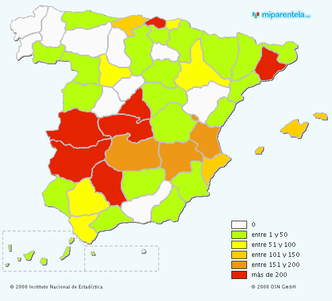 Imagen de El Cerro mapa 21320 4 