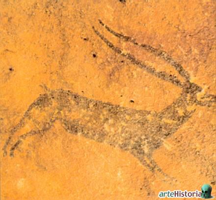 Imagen de El Cogul mapa 25152 3 