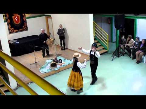 Imagen de El Cubo de Don Sancho mapa 37281 4 