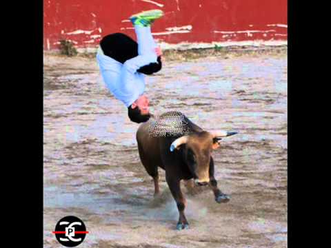 Imagen de El Cubo de Don Sancho mapa 37281 6 