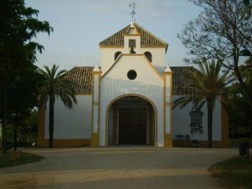 Imagen de El Cuervo mapa 44134 2 