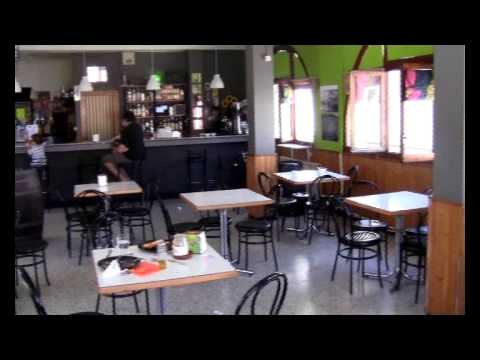 Imagen de El Frasno mapa 50320 2 