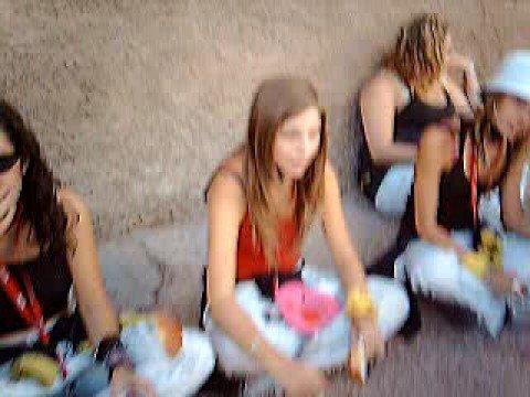 Imagen de El Frasno mapa 50320 3 