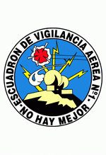 Imagen de El Frasno mapa 50320 6 