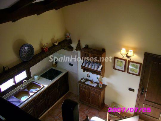 Imagen de El Gastor mapa 11687 6 
