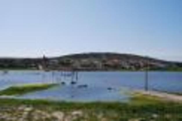 Imagen de El Gordo mapa 10392 3 