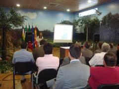 Imagen de El Granado mapa 21594 6 