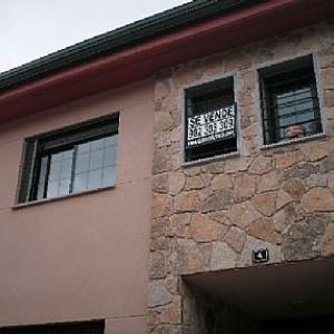 Imagen de El Hoyo de Pinares mapa 05250 6 