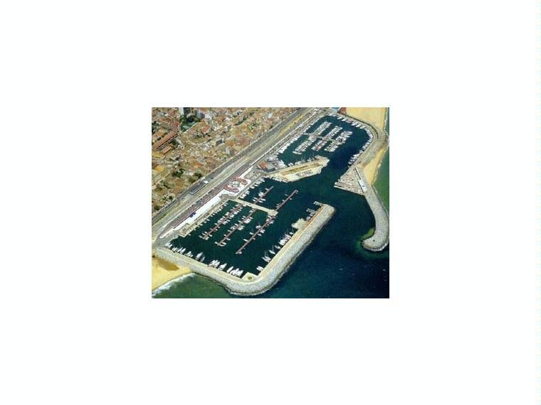 Imagen de El Masnou mapa 08328 3 