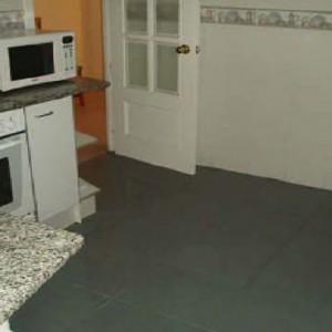 Imagen de El Morell mapa 43760 4 