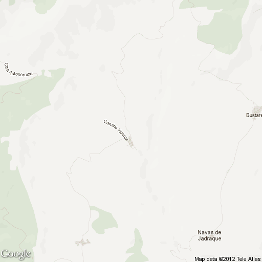 Imagen de El Ordial mapa 19244 2 