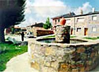 Imagen de El Ordial mapa 19244 3 