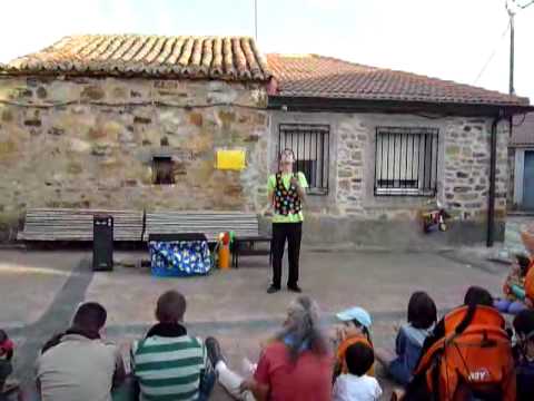 Imagen de El Ordial mapa 19244 4 