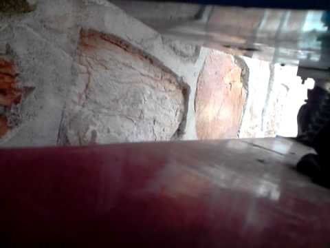 Imagen de El Ordial mapa 19244 5 