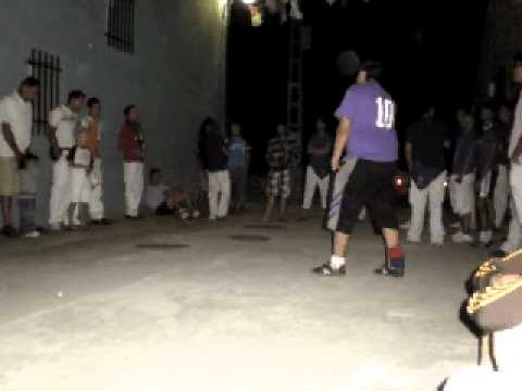 Imagen de El Ordial mapa 19244 6 