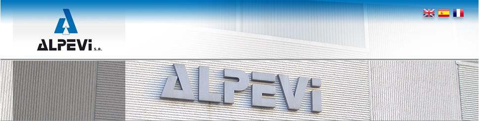 Imagen de El Papiol mapa 08754 4 