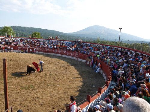 Imagen de El Payo mapa 37524 3 