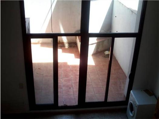 Imagen de El Perelló mapa 43519 2 