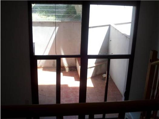 Imagen de El Perelló mapa 43519 3 