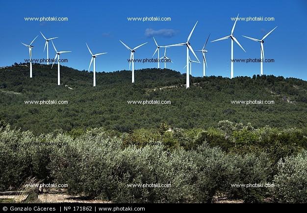 Imagen de El Perelló mapa 43519 4 