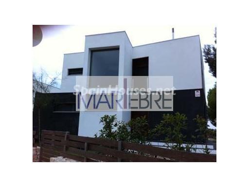 Imagen de El Perelló mapa 43519 5 