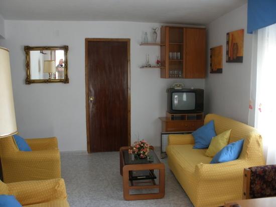 Imagen de El Picazo mapa 16211 3 