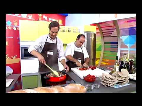 Imagen de El Picazo mapa 16211 5 