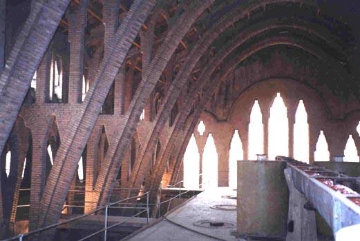 Imagen de El Pinell de Brai mapa 43594 3 