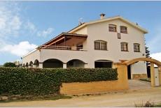 Imagen de El Placita del Penedès mapa 08733 5 