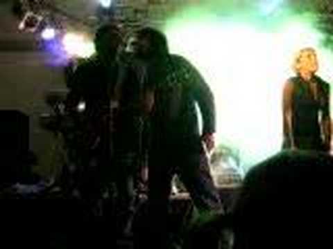 Imagen de El Pobo de Dueñas mapa 19326 6 