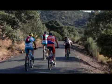 Imagen de El Ronquillo mapa 41880 6 