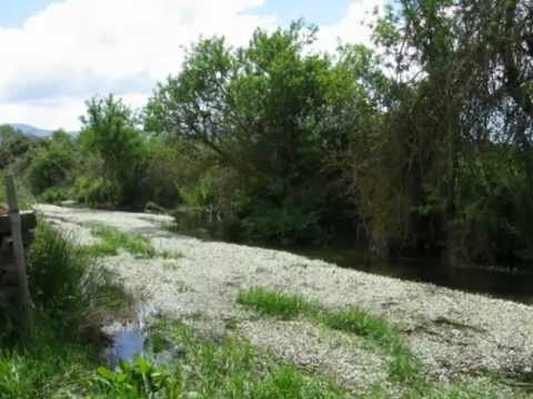 Imagen de El Sahugo mapa 37510 3 