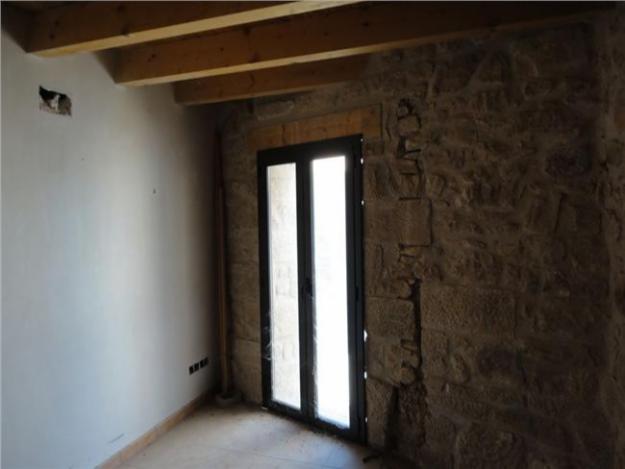 Imagen de El Soleràs mapa 25163 3 