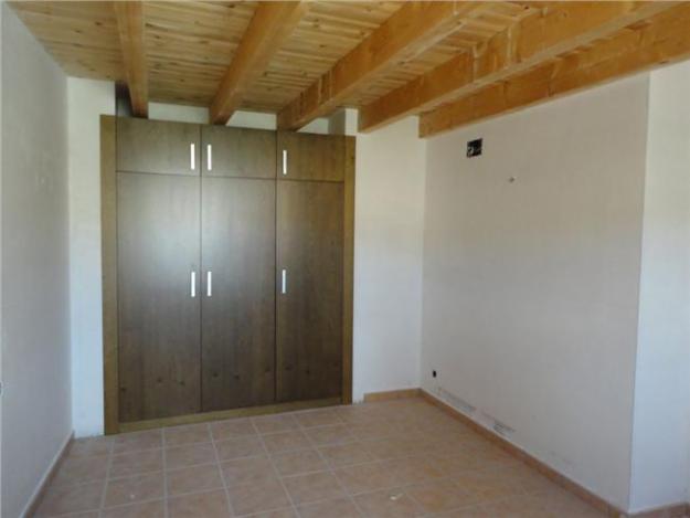 Imagen de El Soleràs mapa 25163 5 