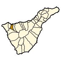 Imagen de El Tanque mapa 38435 4 