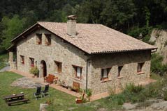 Imagen de El Torn mapa 17830 4 