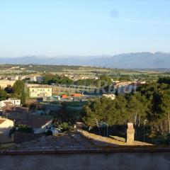 Imagen de El Torn mapa 17830 6 