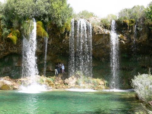 Imagen de El Vallecillo mapa 44123 1 