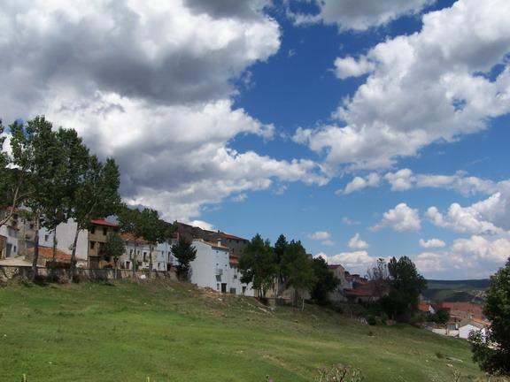 Imagen de El Vallecillo mapa 44123 4 