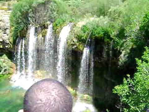 Imagen de El Vallecillo mapa 44123 6 