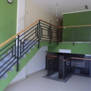 Imagen de El Verger mapa 03770 2 