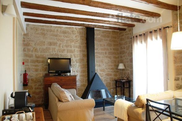 Imagen de El Vilosell mapa 25457 2 